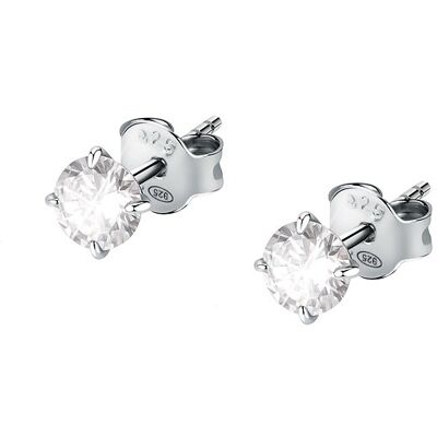 2. Chance - FAVS Ohrstecker 89229631 2. Chance - FAVS Ohrstecker 89229631