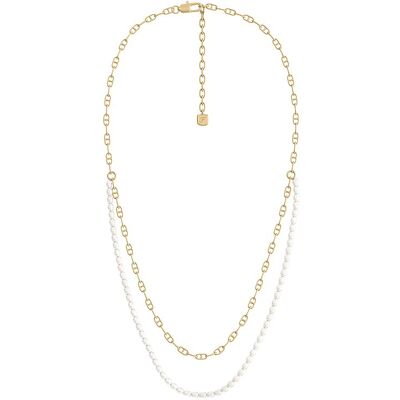 Fossil Kette Heritage JA7321710 Fossil Kette Heritage JA7321710
