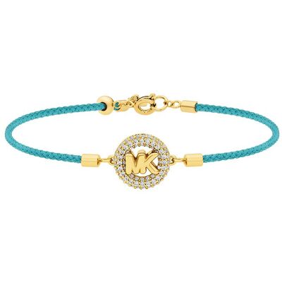 Michael Kors Armband KORS MK MKJ8620710 Michael Kors Armband KORS MK MKJ8620710