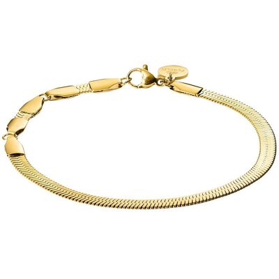 Purelei Armband Core Collection Bracelet-ilalo-Gold Purelei Armband Core Collection Bracelet-ilalo-Gold
