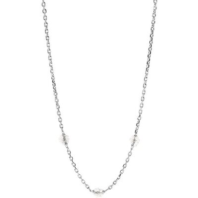 Purelei Kette Core Collection 23331-Necklace-Linen-Blossom-S Purelei Kette Core Collection 23331-Necklace-Linen-Blossom-S