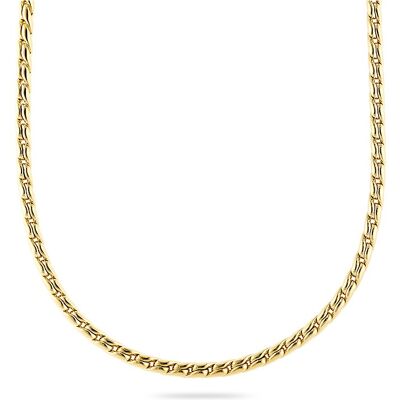 Guido Maria Kretschmer Kette 89230110 Guido Maria Kretschmer Kette 89230110