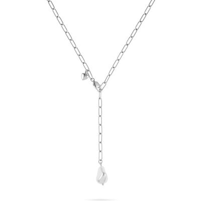 Guido Maria Kretschmer Kette 89230123 Guido Maria Kretschmer Kette 89230123