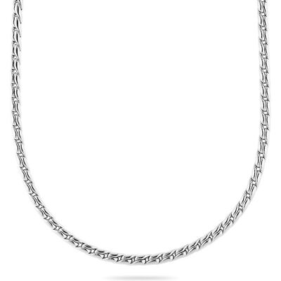 Guido Maria Kretschmer Kette 89230125 Guido Maria Kretschmer Kette 89230125