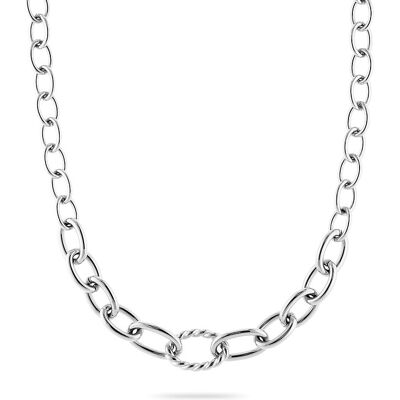 Guido Maria Kretschmer Kette 89230126 Guido Maria Kretschmer Kette 89230126