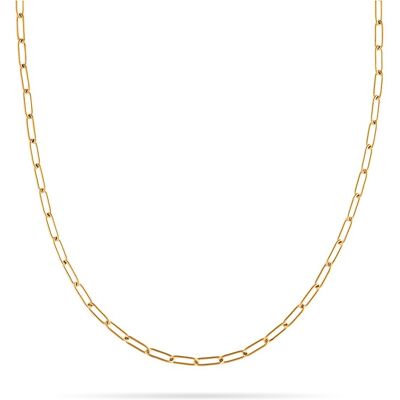 Guido Maria Kretschmer Kette 89231206 Guido Maria Kretschmer Kette 89231206