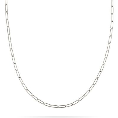 Guido Maria Kretschmer Kette 89231217 Guido Maria Kretschmer Kette 89231217