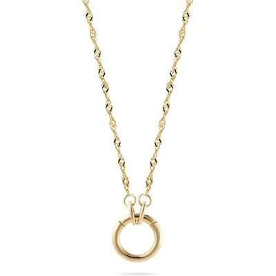 FAVS Kette Mix & Match 89231732 FAVS Kette Mix & Match 89231732