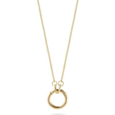 FAVS Kette Mix & Match 89231733 FAVS Kette Mix & Match 89231733