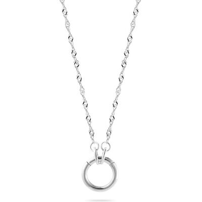 FAVS Kette Mix & Match 89231738 FAVS Kette Mix & Match 89231738