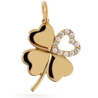 FAVS Charm Mix & Match 89231784 FAVS Charm Mix & Match 89231784