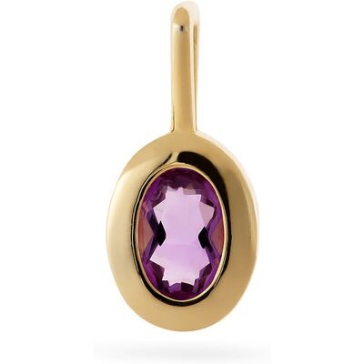 FAVS Charm Mix & Match 89231785 FAVS Charm Mix & Match 89231785