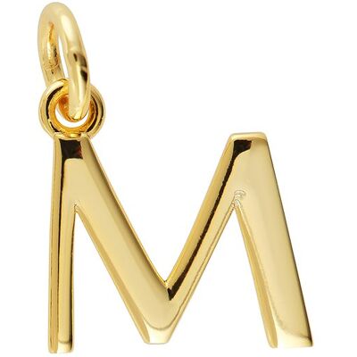 FAVS Charm Mix & Match 89231843 FAVS Charm Mix & Match 89231843