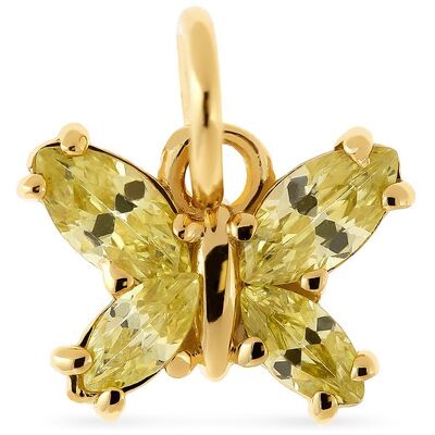 FAVS Charm Mix & Match 89231854 FAVS Charm Mix & Match 89231854