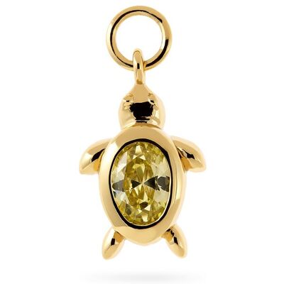 FAVS Charm Mix & Match 89231859 FAVS Charm Mix & Match 89231859