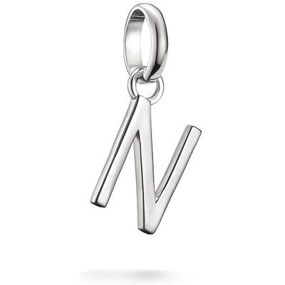 2. Chance - Thomas Sabo Charm CC1220-001-21 2. Chance - Thomas Sabo Charm CC1220-001-21