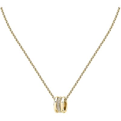 Morellato Kette Vintage SAZJ09 Morellato Kette Vintage SAZJ09