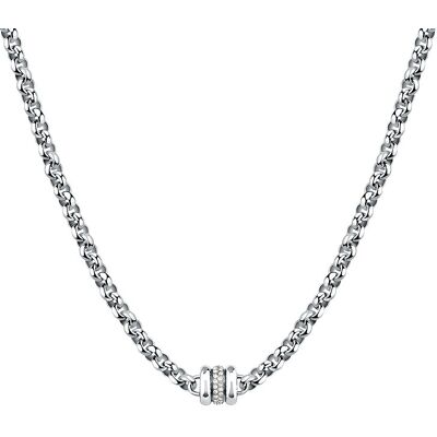 Morellato Kette Vintage SAZJ12 Morellato Kette Vintage SAZJ12