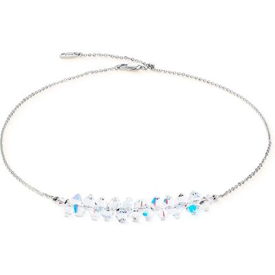 Coeur de Lion Kette 4633/10-1817 Coeur de Lion Kette 4633/10-1817