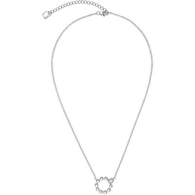 Coeur de Lion Kette 2056/10-1817 Coeur de Lion Kette 2056/10-1817