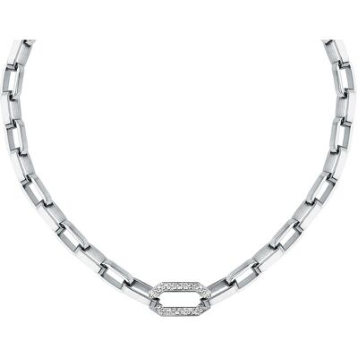 Karl Lagerfeld Kette Chains KLARF02 Karl Lagerfeld Kette Chains KLARF02