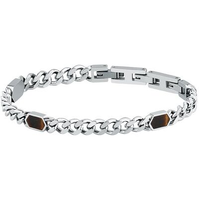 Morellato Armband Terra SBKA04 Morellato Armband Terra SBKA04