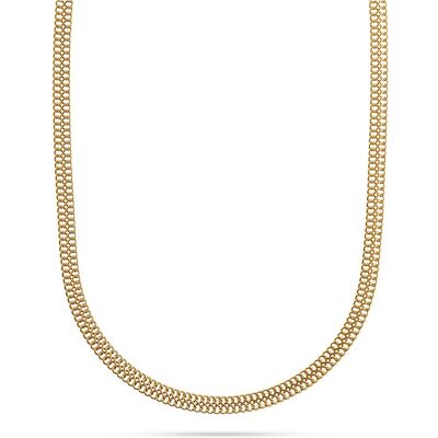2. Chance - CHRIST Kette 89233925 2. Chance - CHRIST Kette 89233925