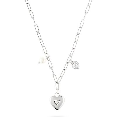 Guido Maria Kretschmer Kette 89234178 Guido Maria Kretschmer Kette 89234178