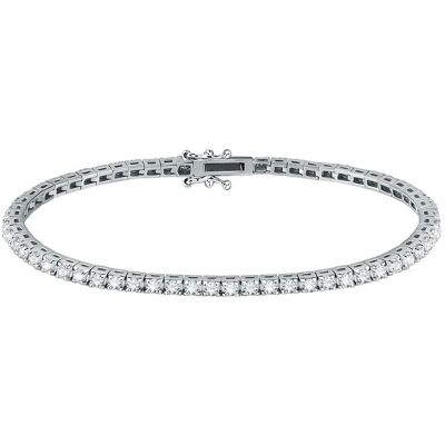 2. Chance - CHRIST Armband 89234479 2. Chance - CHRIST Armband 89234479