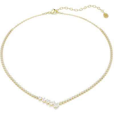 Swarovski Kette Mesmera 5747931 Swarovski Kette Mesmera 5747931