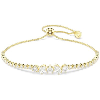 Swarovski Armband Mesmera 5747939 Swarovski Armband Mesmera 5747939
