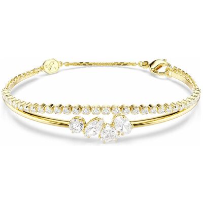 Swarovski Armband Mesmera 5747953 Swarovski Armband Mesmera 5747953