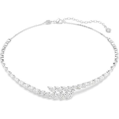 Swarovski Kette Mesmera 5748004 Swarovski Kette Mesmera 5748004