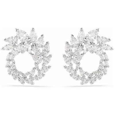 Swarovski Ohrstecker Mesmera 5748008 Swarovski Ohrstecker Mesmera 5748008