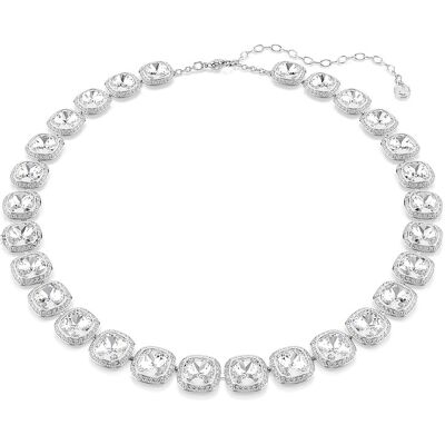 Swarovski Kette Una Angelic 5751326 Swarovski Kette Una Angelic 5751326