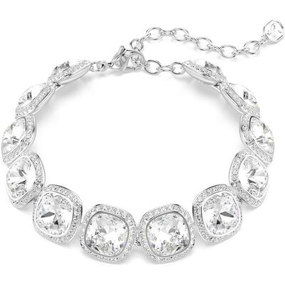 Swarovski Armband Una Angelic 5751558 Swarovski Armband Una Angelic 5751558