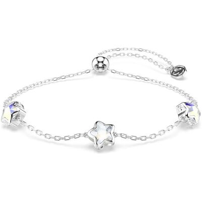 Swarovski Armband Chroma 5754185 Swarovski Armband Chroma 5754185