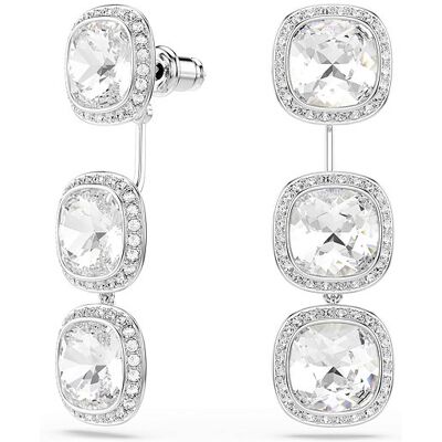 Swarovski Ohrhänger Una Angelic 5754342 Swarovski Ohrhänger Una Angelic 5754342
