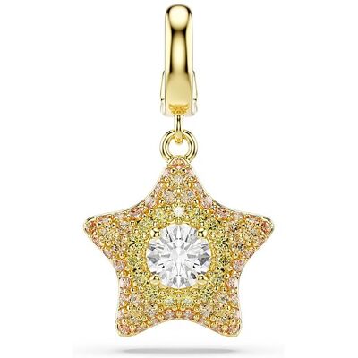 Swarovski Charm Sublima 5755514 Swarovski Charm Sublima 5755514