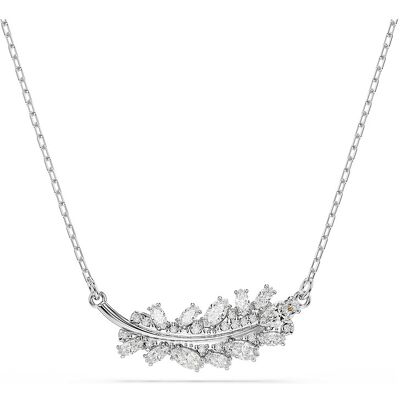 Swarovski Kette Vienna 5756111 Swarovski Kette Vienna 5756111
