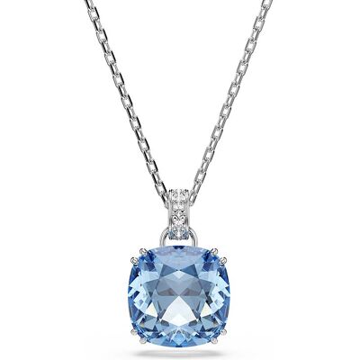 Swarovski Kette Millenia 5760057 Swarovski Kette Millenia 5760057