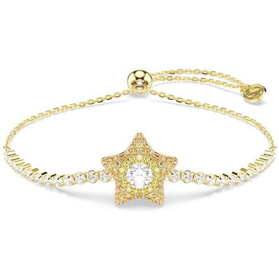 Swarovski Armband Sublima 5760559 Swarovski Armband Sublima 5760559
