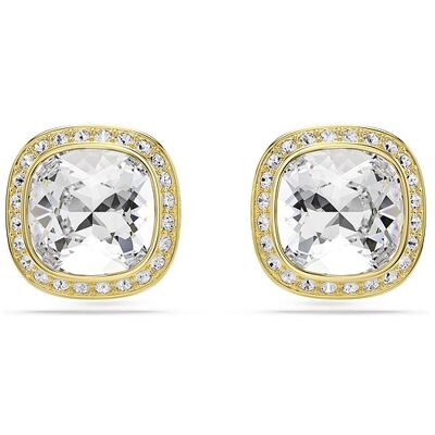 Swarovski Ohrstecker Una Angelic 5764762 Swarovski Ohrstecker Una Angelic 5764762