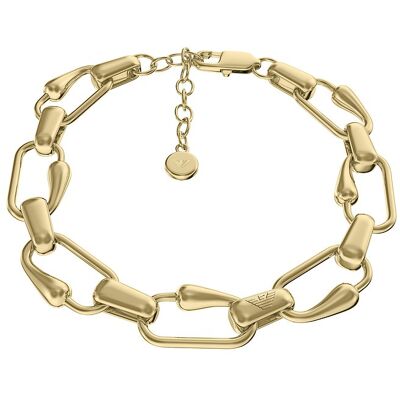Emporio Armani Armband EGS3391710 Emporio Armani Armband EGS3391710