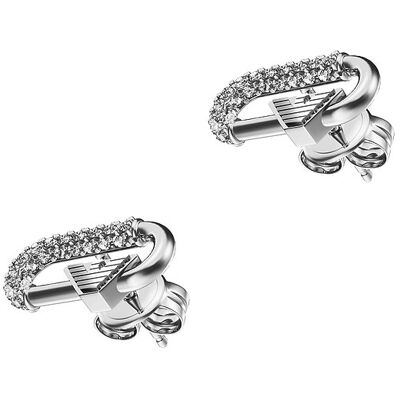 Emporio Armani Ohrstecker EGS3403040 Emporio Armani Ohrstecker EGS3403040