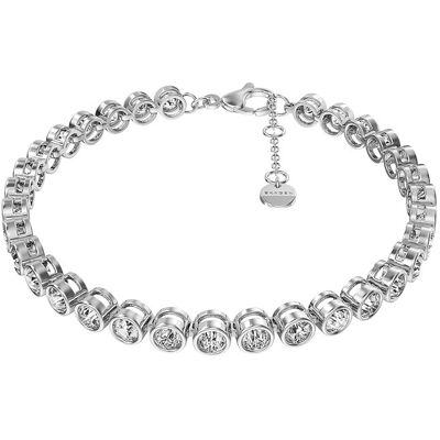 Skagen Armband Moderne Glitz SKJ5020040 Skagen Armband Moderne Glitz SKJ5020040