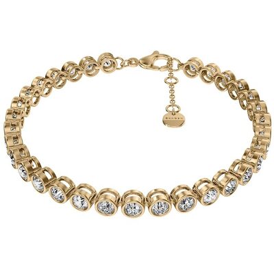Skagen Armband Moderne Glitz SKJ5021710 Skagen Armband Moderne Glitz SKJ5021710