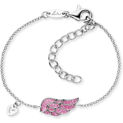 Engelsrufer Armband KOL HEBS-GLITTERWING Engelsrufer Armband KOL HEBS-GLITTERWING
