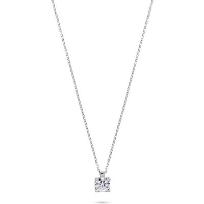 2. Chance - CHRIST Kette 89237433 2. Chance - CHRIST Kette 89237433