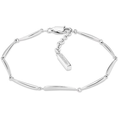 Calvin Klein Armband ELONGATED DROP LE 35000996 Calvin Klein Armband ELONGATED DROP LE 35000996